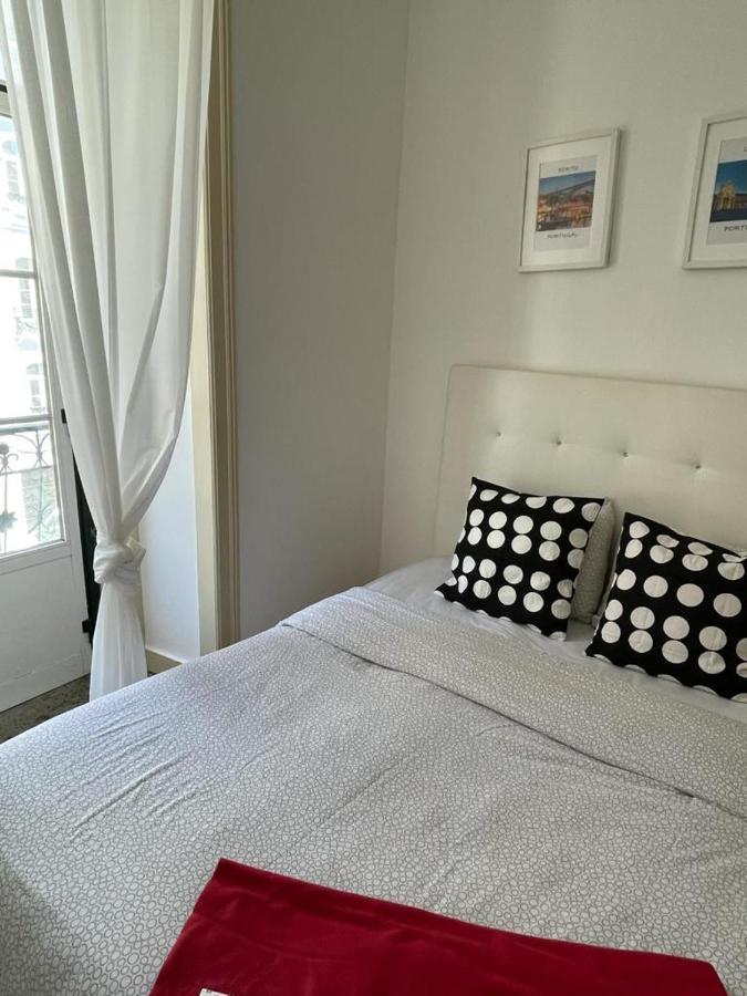 7 Seas 3 Hostel Lisboa Ngoại thất bức ảnh